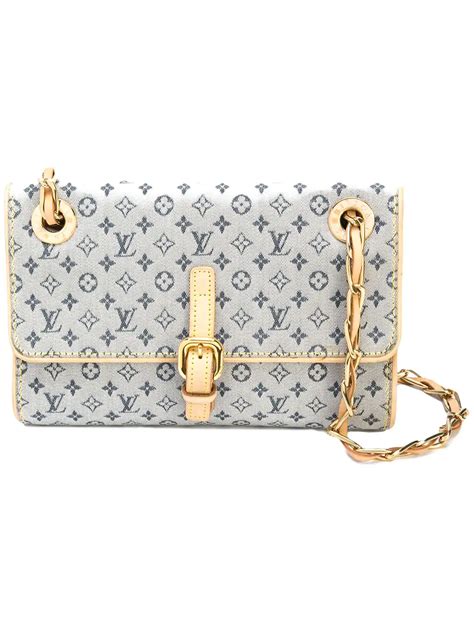 white louis vuitton crossbody|Louis Vuitton crossbody wallet.